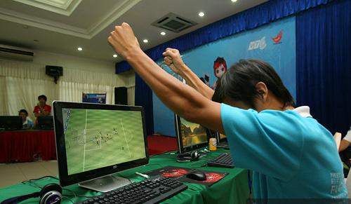 Hit Bar cơ hội nhận Gold PowerPlay Jackpot hấp dẫn năm 2024