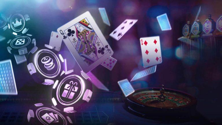Khám phá nhà cái bóng đá uy tín giúp nâng cao trải nghiệm cá cược