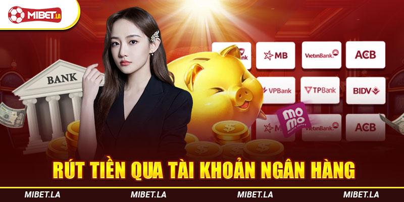 Hướng dẫn chi tiết cách vay tiền MoMo an toàn và nhanh chóng 2024