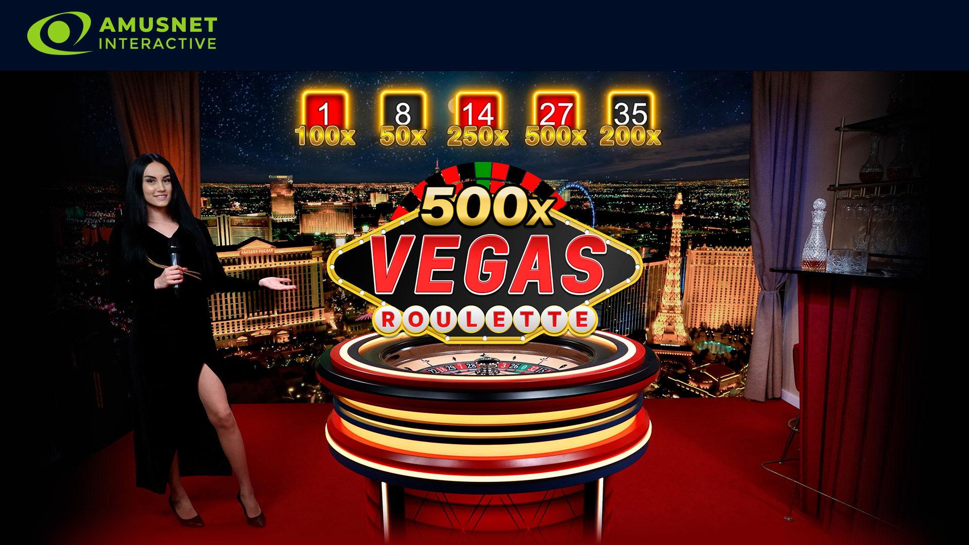 Khám phá bí quyết chơi bi a 8 ball pool hiệu quả cùng mẹo thắng bi a 8 ball pool
