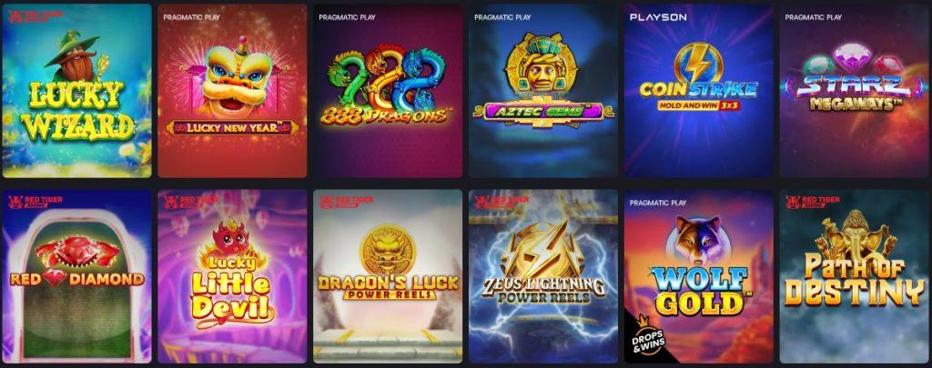 Khám phá các game 2 người hấp dẫn nhất cho bạn và bạn bè