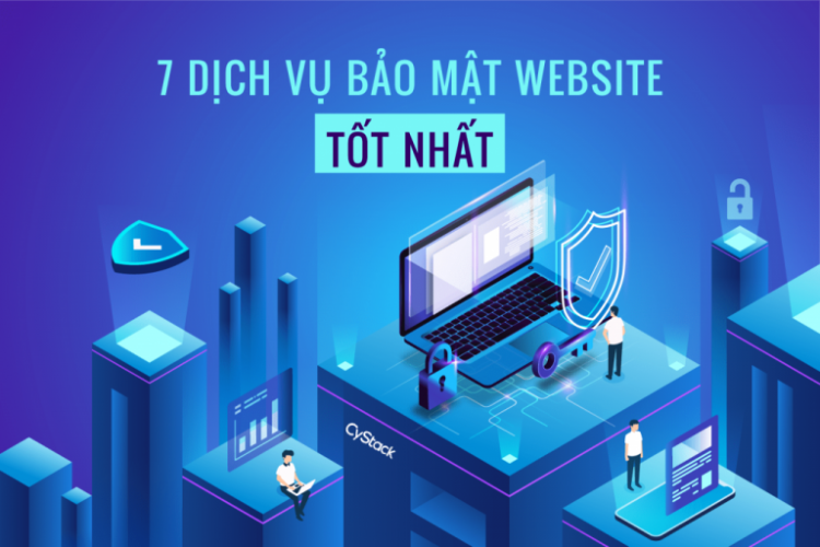 Khám phá The Money Men Megaways với các cơ hội trúng thưởng lớn từ The Money Men Megaways