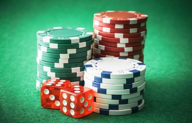 Khám phá trải nghiệm tốc độ cùng bạn bè với choi game hai nguoi dua xe hấp dẫn