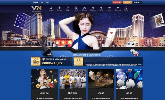 Khám phá thế giới hấp dẫn cùng Book of Gold trò chơi may mắn đình đám hiện nay