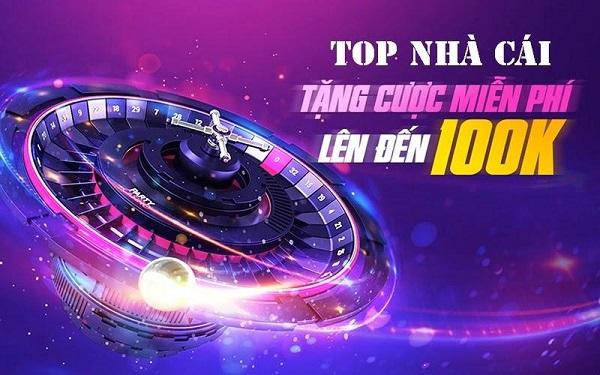 Khám phá cách chơi game tài xỉu đổi thưởng cực hấp dẫn tài xỉu cho người mới