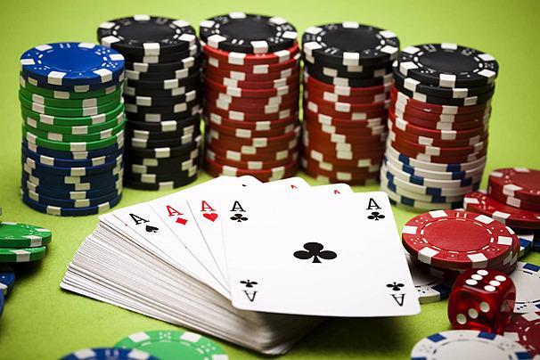 Khám phá bet88 cùng kèo nhà cái hấp dẫn và cơ hội nhận thưởng lớn