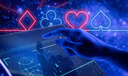 Khám phá top game 2 người đánh nhau hấp dẫn nhất năm nay