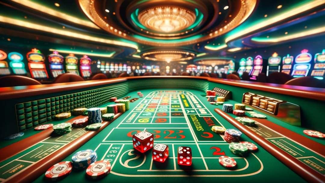 Khám phá bookies promotions hấp dẫn nhất dành cho người chơi năm nay