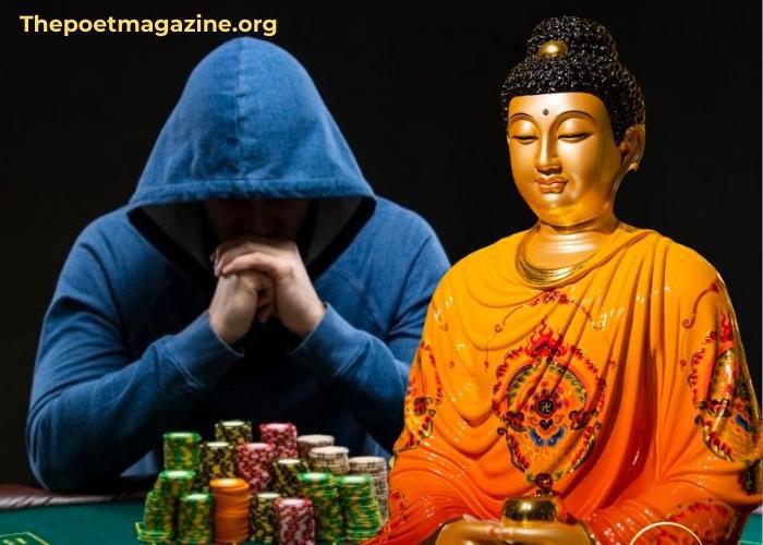 Khám phá cổng game club hot nhất năm 2024 và những bí quyết chơi tại cổng game club