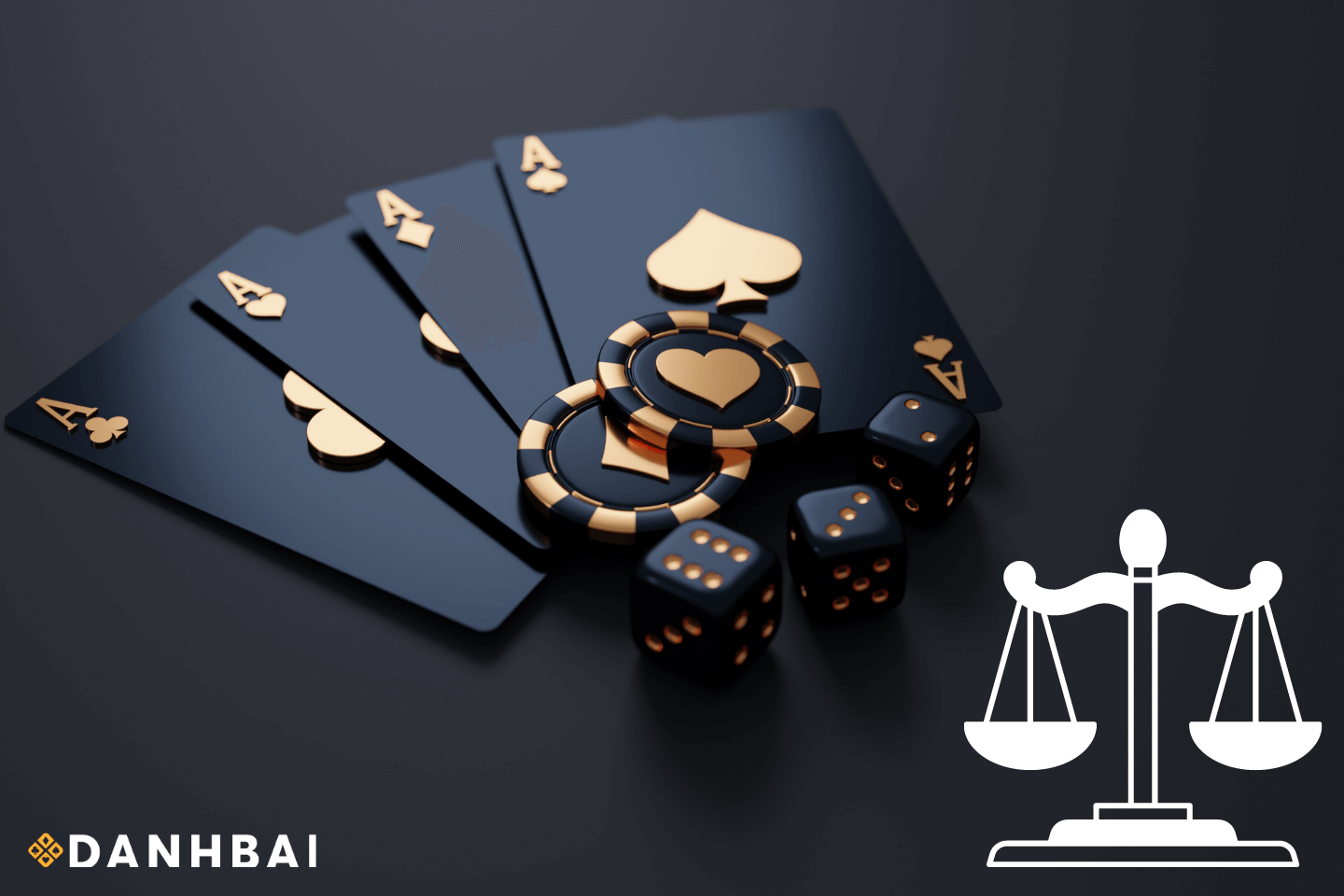Tải game mobile miễn phí cực nhanh và hấp dẫn cho mọi thiết bị