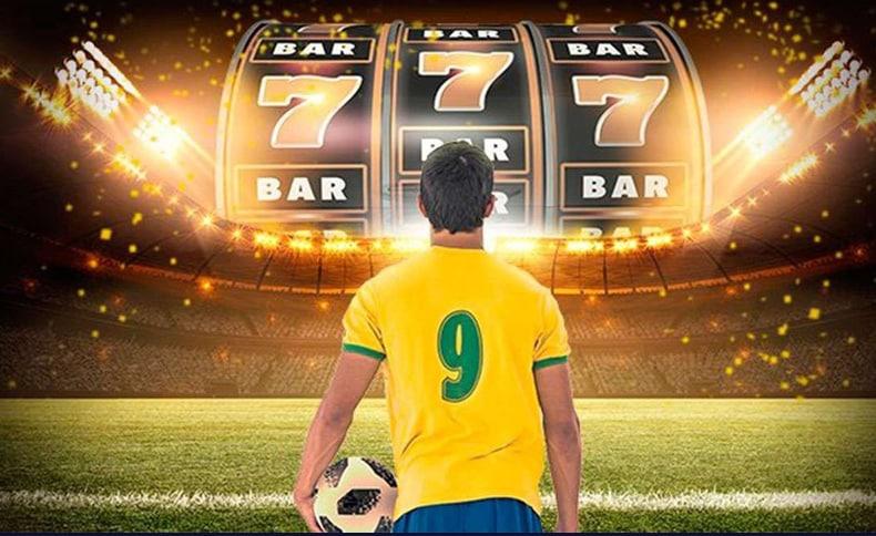 Khám phá các game chơi 2 người hấp dẫn nhất cho bạn và bạn bè game chơi 2 người thỏa sức trải nghiệm