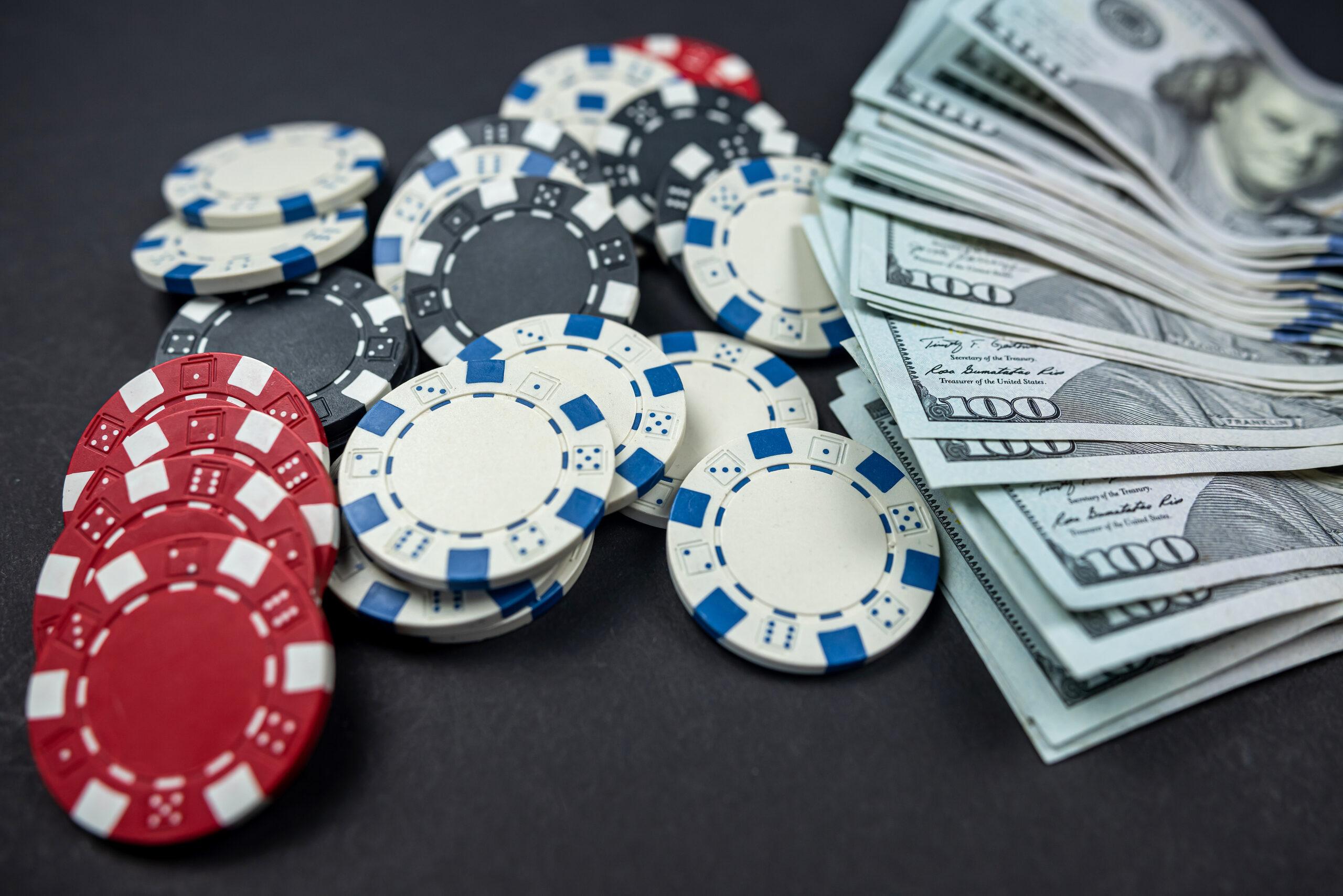 Khám phá cách chơi game miễn phí trên máy tính và những điều bạn nên biết về chơi game miễn phí trên máy tính