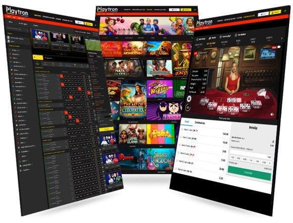 Khám phá game cờ tướng kỳ chiến với trải nghiệm game cờ tướng đỉnh cao