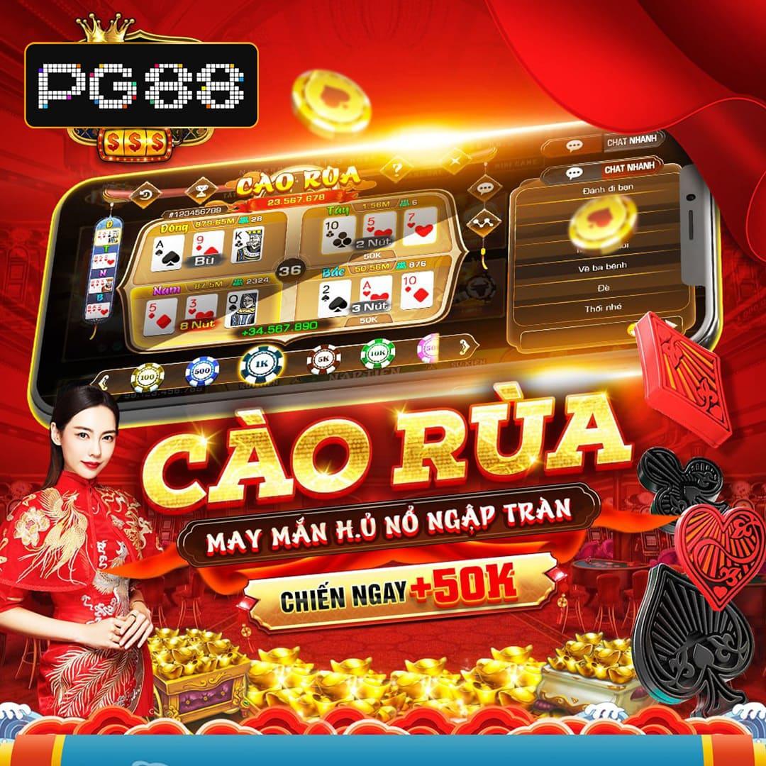 Khám phá bí mật thắng lớn cùng Shining Hot 40 tại nhà cái trực tuyến