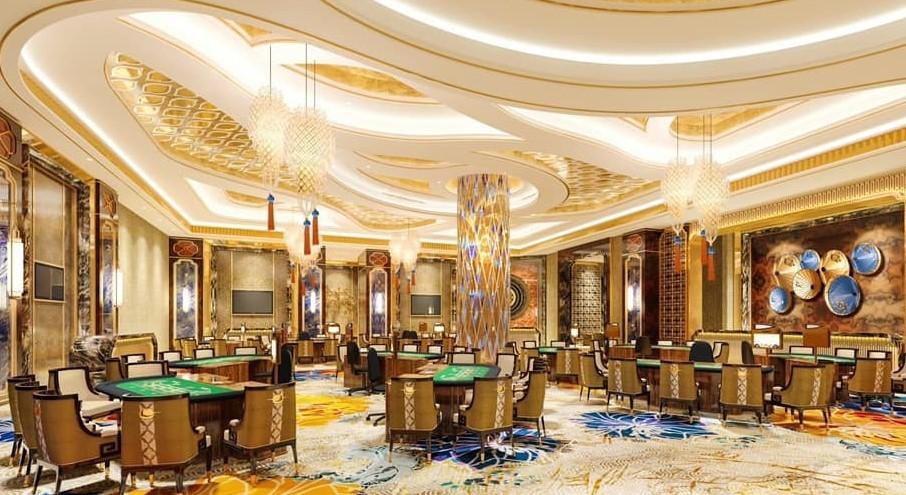 Tải game cờ tỷ phú miễn phí và trải nghiệm cờ tỷ phú cực hấp dẫn ngay hôm nay