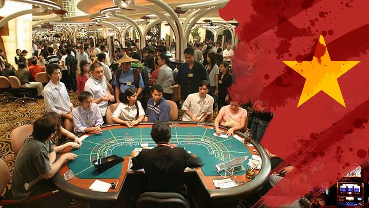 Khám phá kenh bong da cập nhật tin tức thể thao mới nhất hôm nay