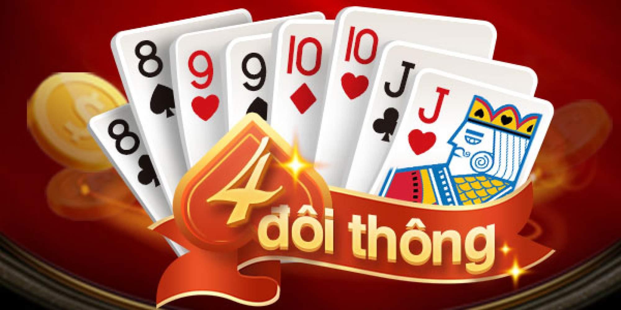 Khám phá cách hack Sun Win an toàn và hiệu quả dành cho game thủ
