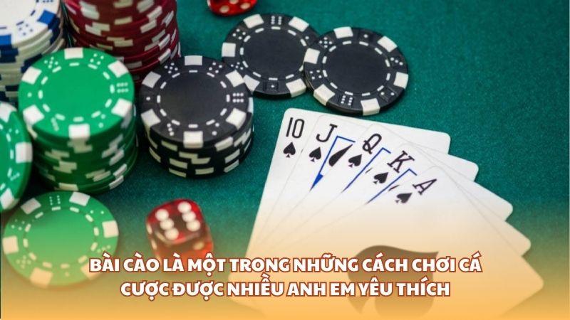 Bí quyết soi kèo góc chuẩn xác để tăng tỷ lệ thắng khi tham gia cá cược soi kèo góc