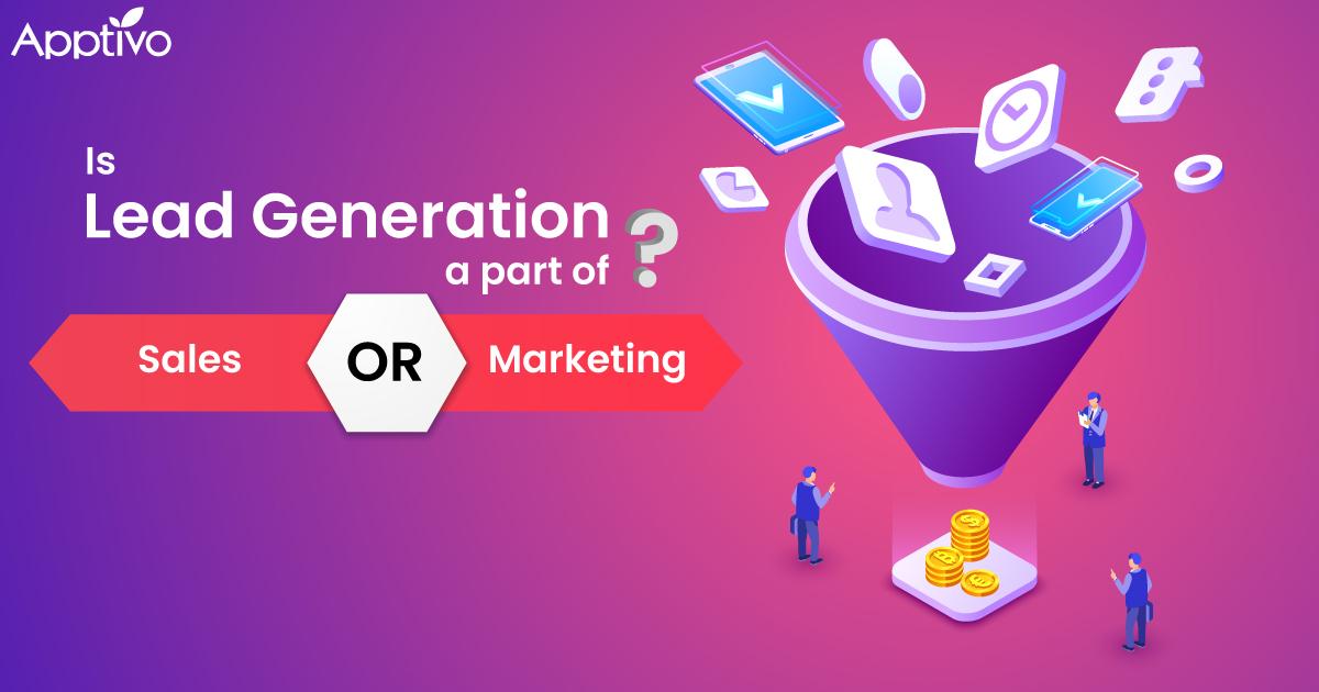 Khám phá những ưu đãi hấp dẫn từ game quay hũ miễn phí cho người chơi mới mê game quay hũ miễn phí