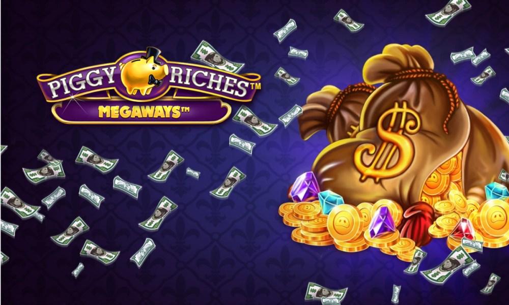 Khám phá bí quyết chiến thắng game số đỏ dễ dàng cho người mới bắt đầu