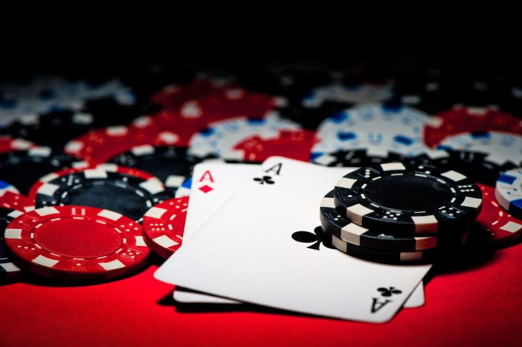 Khám phá online casino bez vkladu hấp dẫn cùng cơ hội nhận thưởng tại online casino bez vkladu
