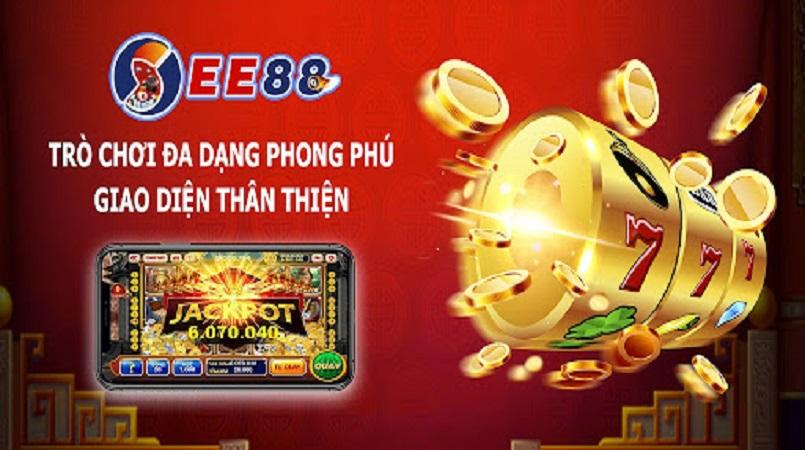 Khám phá trang cá cược uy tín bessel với cơ hội nhận thưởng hấp dẫn