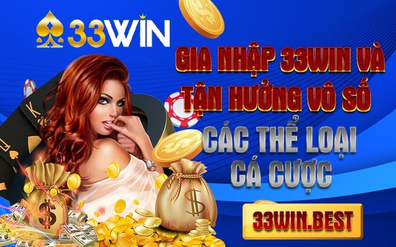 Hướng dẫn cách chơi bài ù 9 lá chi tiết cho người mới bắt đầu