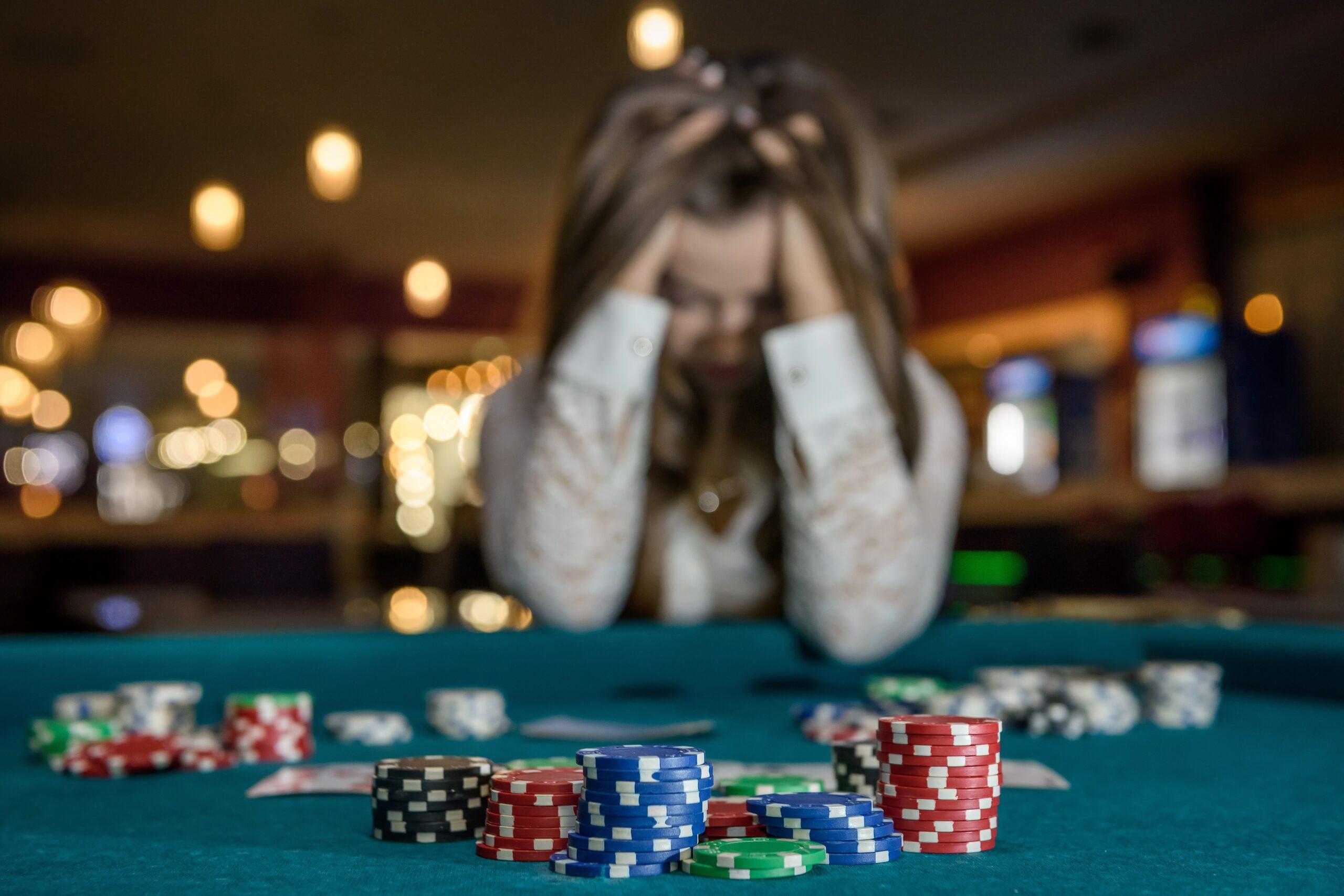 Top 5 game tài xỉu uy tín được người chơi tin tưởng nhất hiện nay