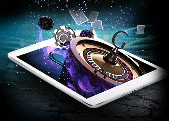 Khám phá mobile online casino South Africa với nhiều trò chơi hấp dẫn dành riêng cho người chơi South Africa