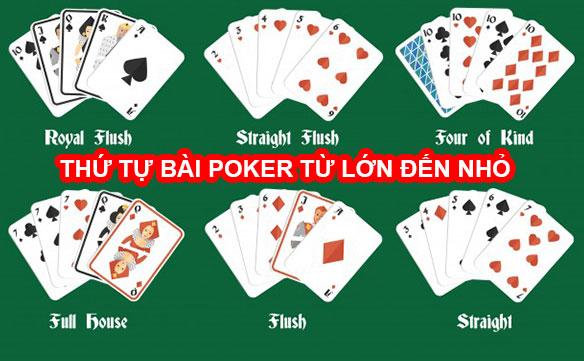 Khám phá cách chơi Liên Quân siêu mượt với 4G không giật lag