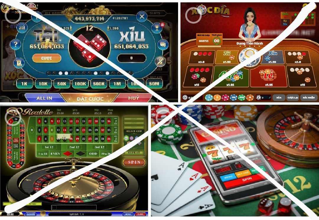 Khám phá trải nghiệm tuyệt vời tại Mummys Gold Online Casino với nhiều phần thưởng hấp dẫn