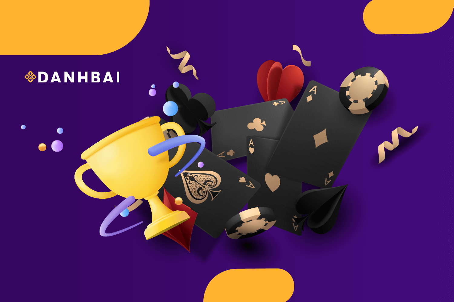 Khám phá cách chơi dao vang 2 nguoi 24h thú vị và mẹo chiến thắng dễ dàng