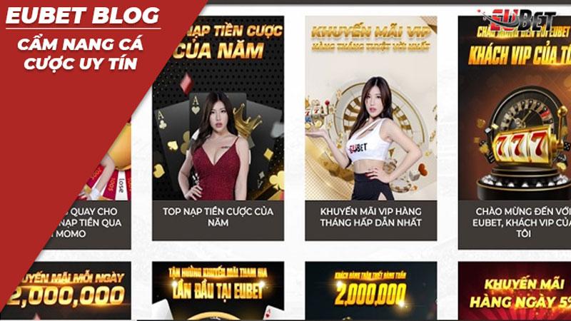 Khám phá cơ hội học tập tại trường đại học hạ long và những điều nổi bật của trường đại học hạ long