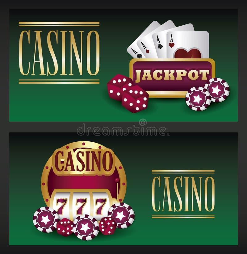 Khám phá best online casino games to make money cực hiệu quả cho người chơi Việt