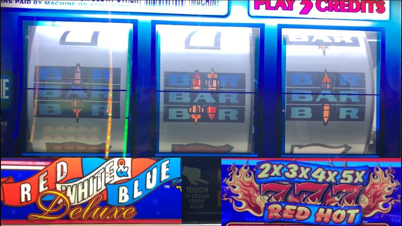 Khám phá top 10 game bài đổi thưởng hấp dẫn nhất hiện nay