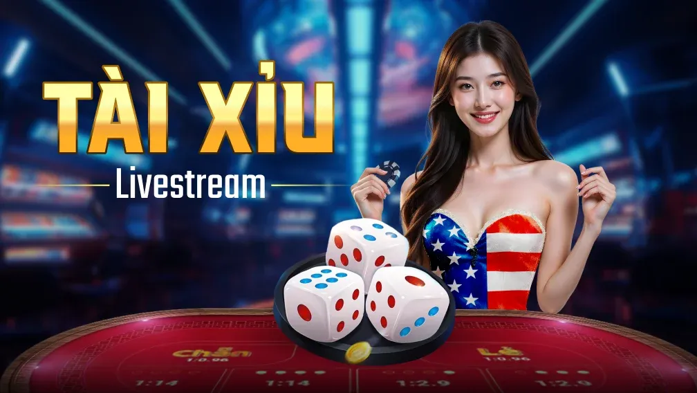 Khám phá Triple Stop Mermaids Find trải nghiệm hấp dẫn cho người chơi mới