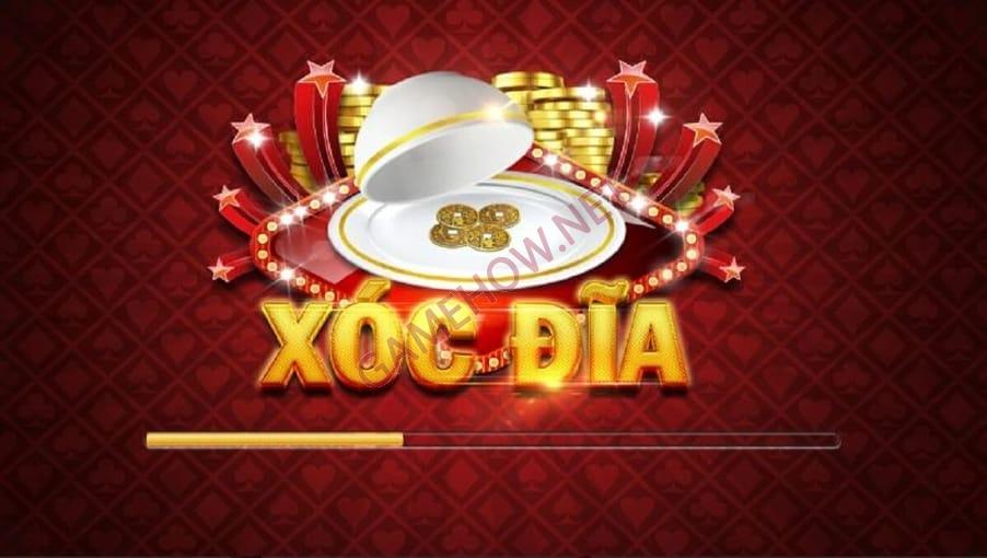 Khám phá bí quyết dự đoán xsmb win2888 asia chính xác và hiệu quả