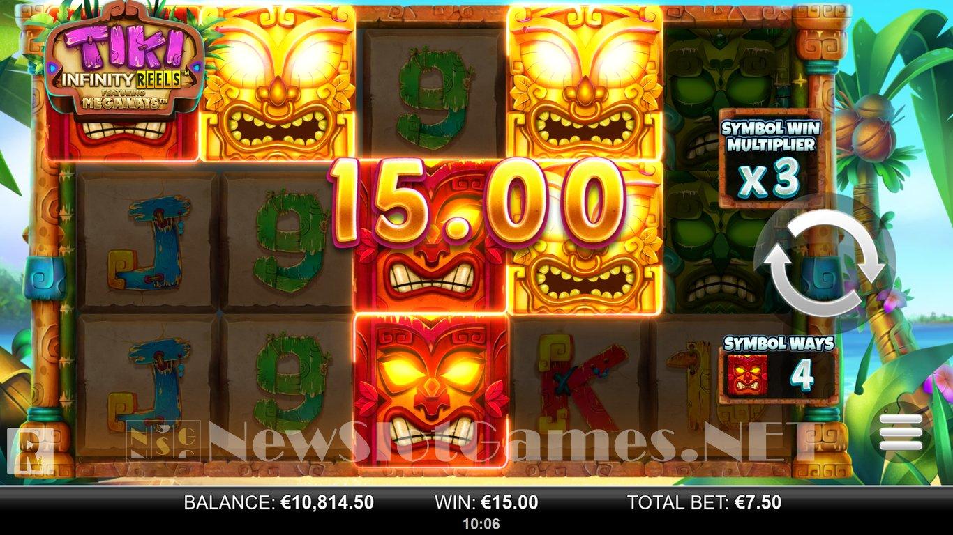Khám phá bida online pc cùng trải nghiệm tuyệt vời với game bida online pc