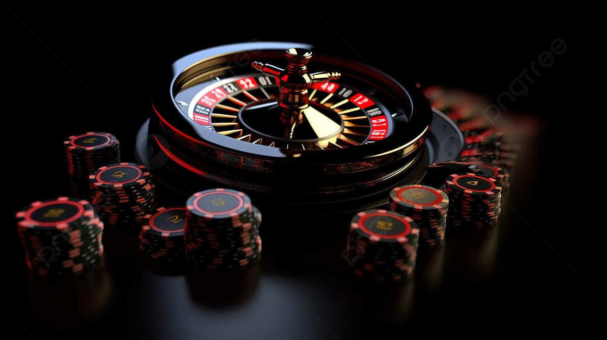 Khám phá casino trực tuyến tặng tiền hấp dẫn nhất hiện nay