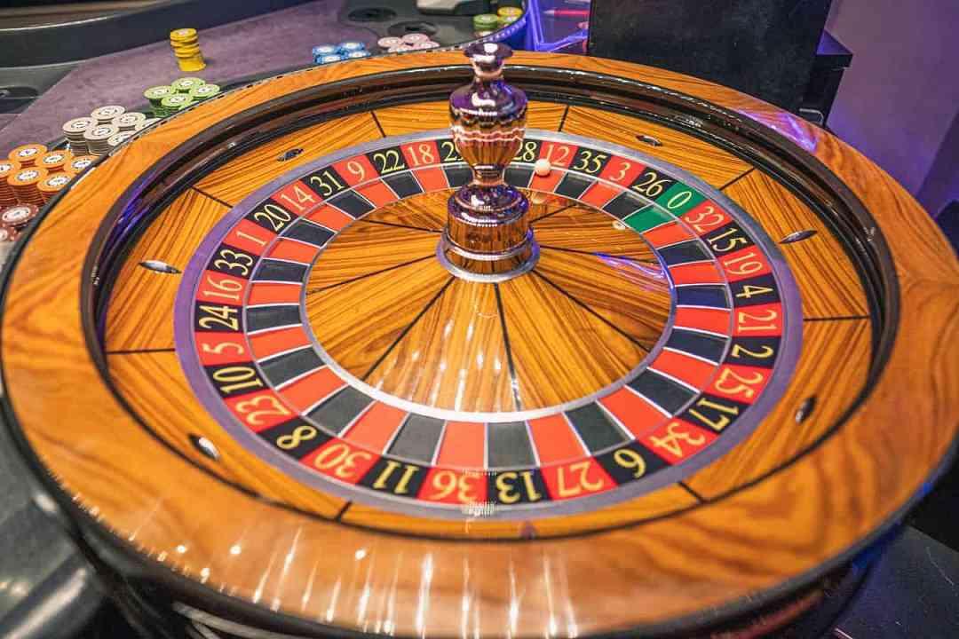 Khám phá bayvip club và những bí quyết chiến thắng tại bayvip club dành cho người chơi mới