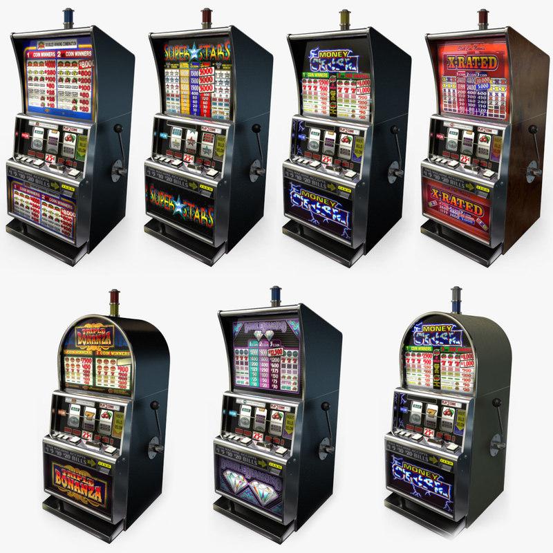Khám phá trải nghiệm hấp dẫn cùng game bai 789 trực tuyến hàng đầu