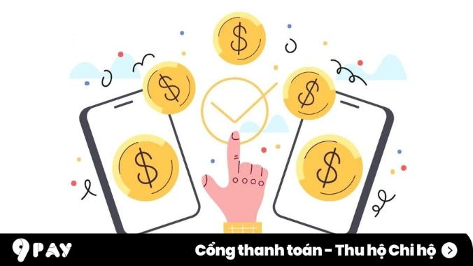 Khám phá bida online pc cùng trải nghiệm tuyệt vời với game bida online pc