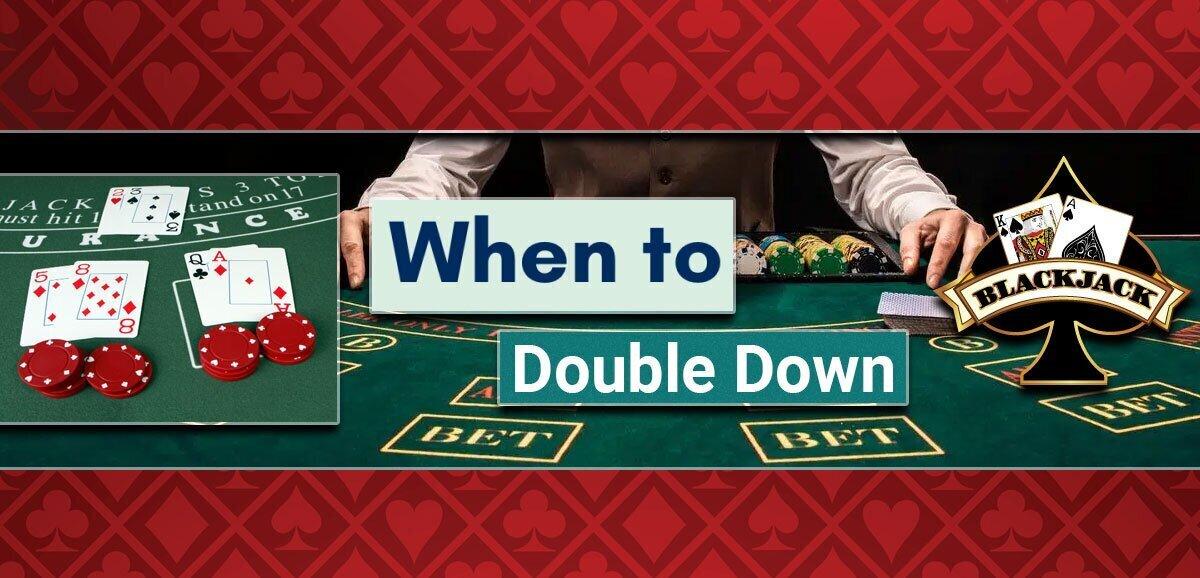 Khám phá trải nghiệm cá cược hấp dẫn tại 12bet casino online cùng ưu đãi lớn