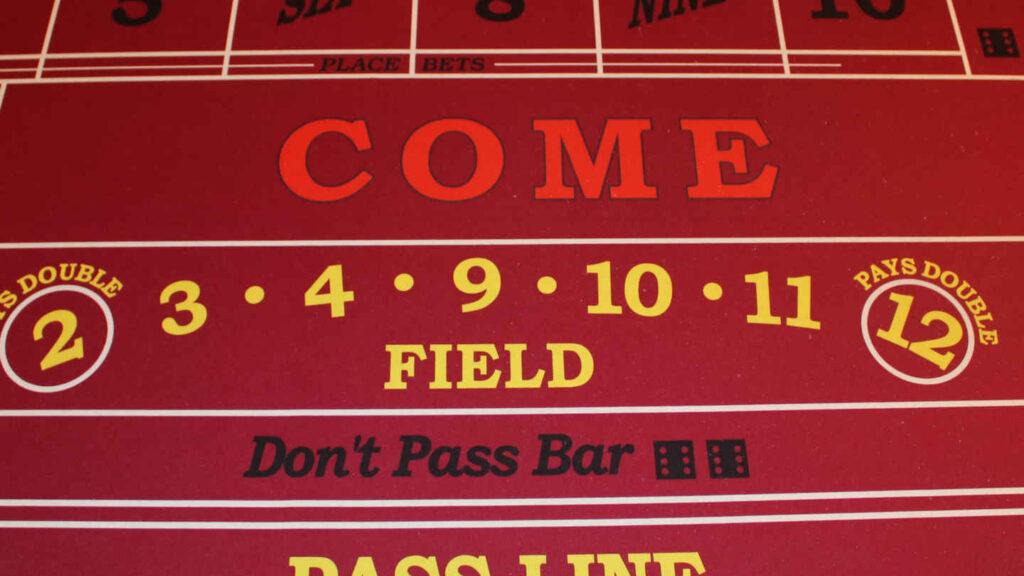 Khám phá best online casino games to make money cực hiệu quả cho người chơi Việt