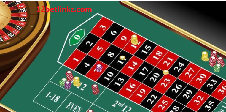 Khám phá tin tức thể thao mới nhất cùng 24h the thao dành cho người hâm mộ
