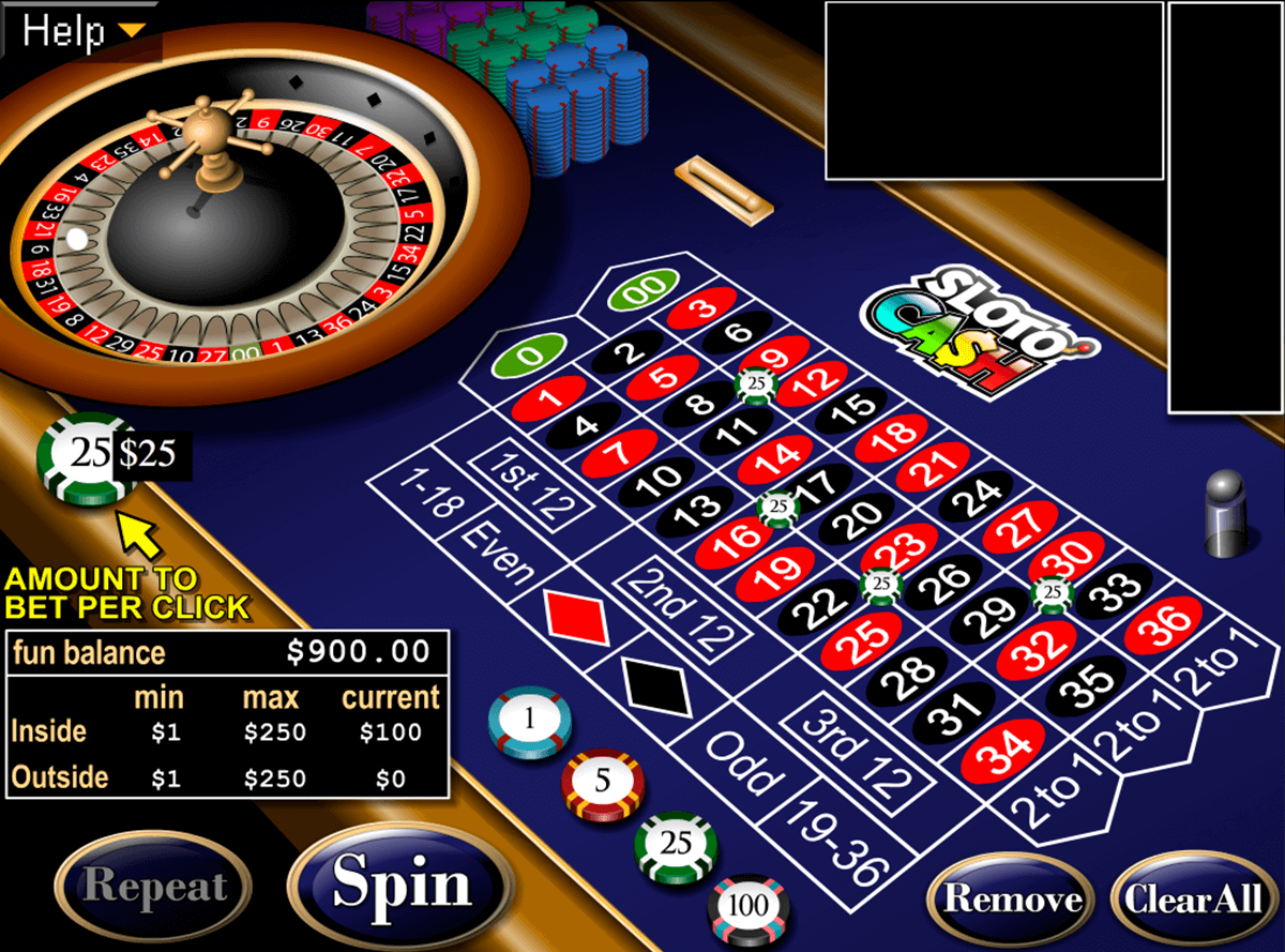 Khám phá game vui tiến lên miễn phí cùng bạn bè với game vui tiến lên hấp dẫn