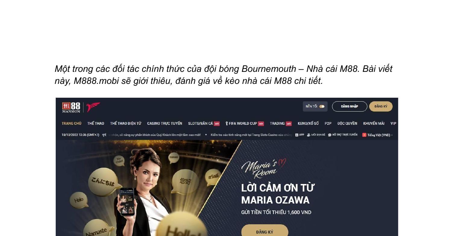 Cập nhật 24h com vn tin tức trong ngày mới nhất hôm nay