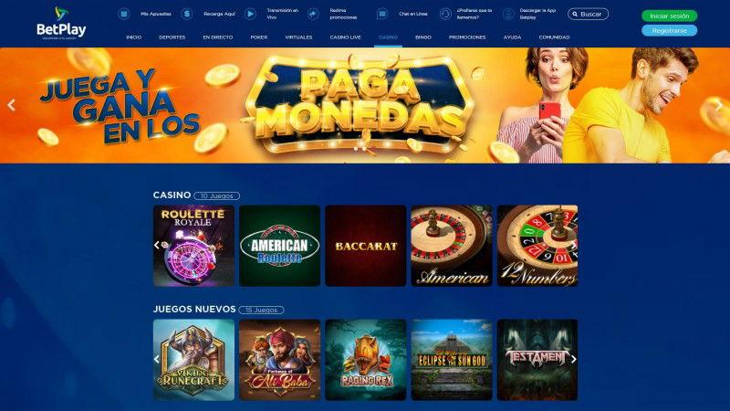 Khám phá cơ hội nhận joining bonus hấp dẫn tại Betfair ngay hôm nay