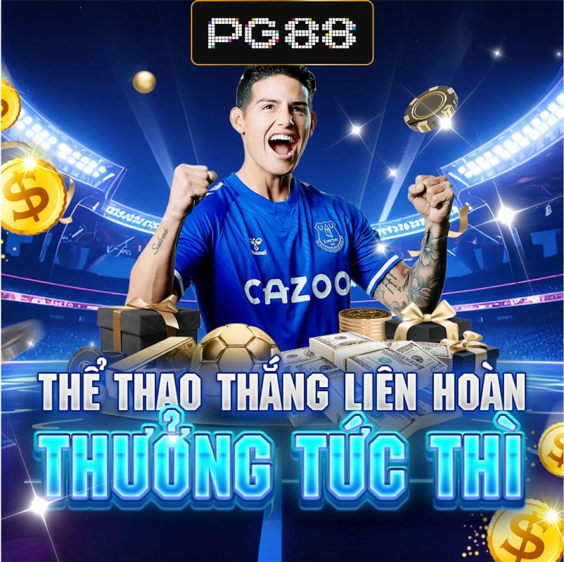 Hướng dẫn đăng ký tạo tài khoản EA Sport mới nhất năm 2024