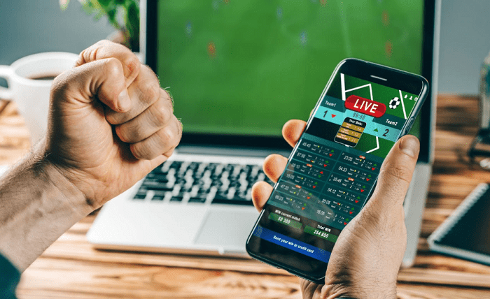 Khám phá game vui co vua chiến thuật đỉnh cao và trải nghiệm mới mẻ